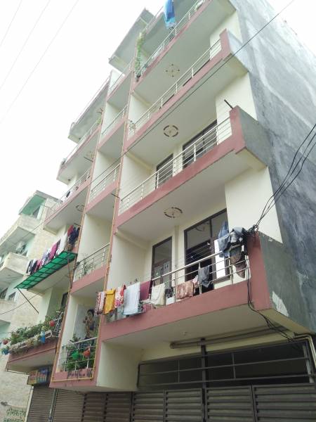 Elevation infra-homes-10 Elevation