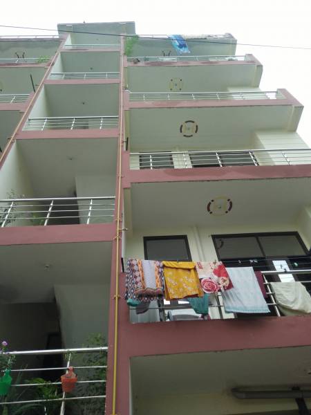 Elevation infra-homes-10 Elevation