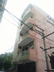 Project Image Project Image