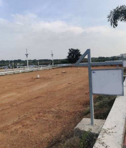 Elevation home-the-signature Elevation