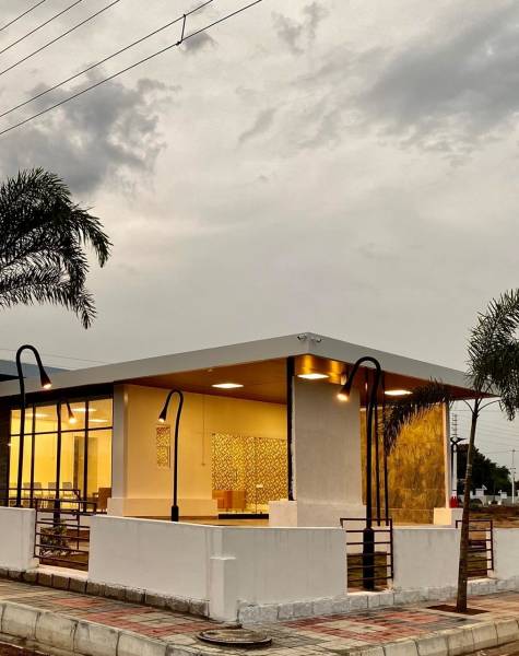  the-signature Others