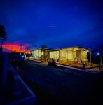 Others the-signature Others