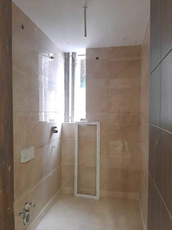  homes 2 Bathroom