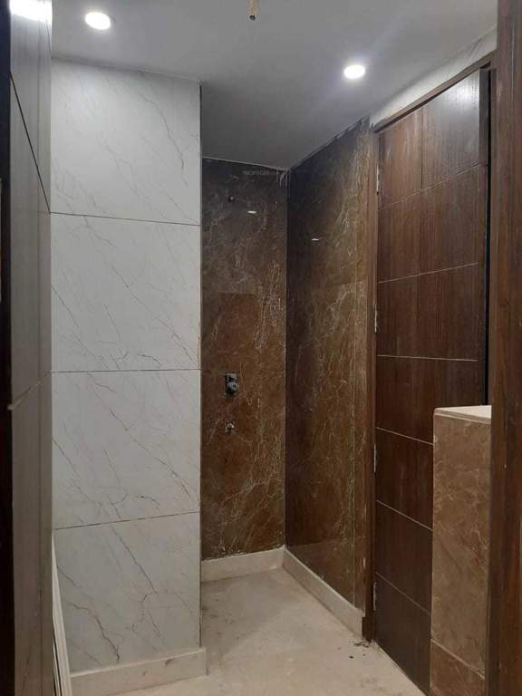  homes 2 Bedroom