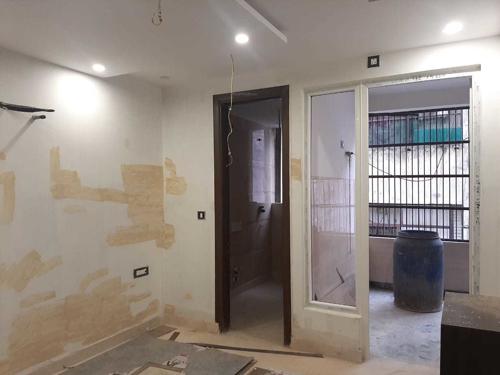 homes-2 Bedroom