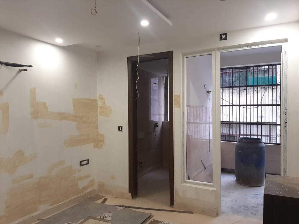 homes 2 Bedroom
