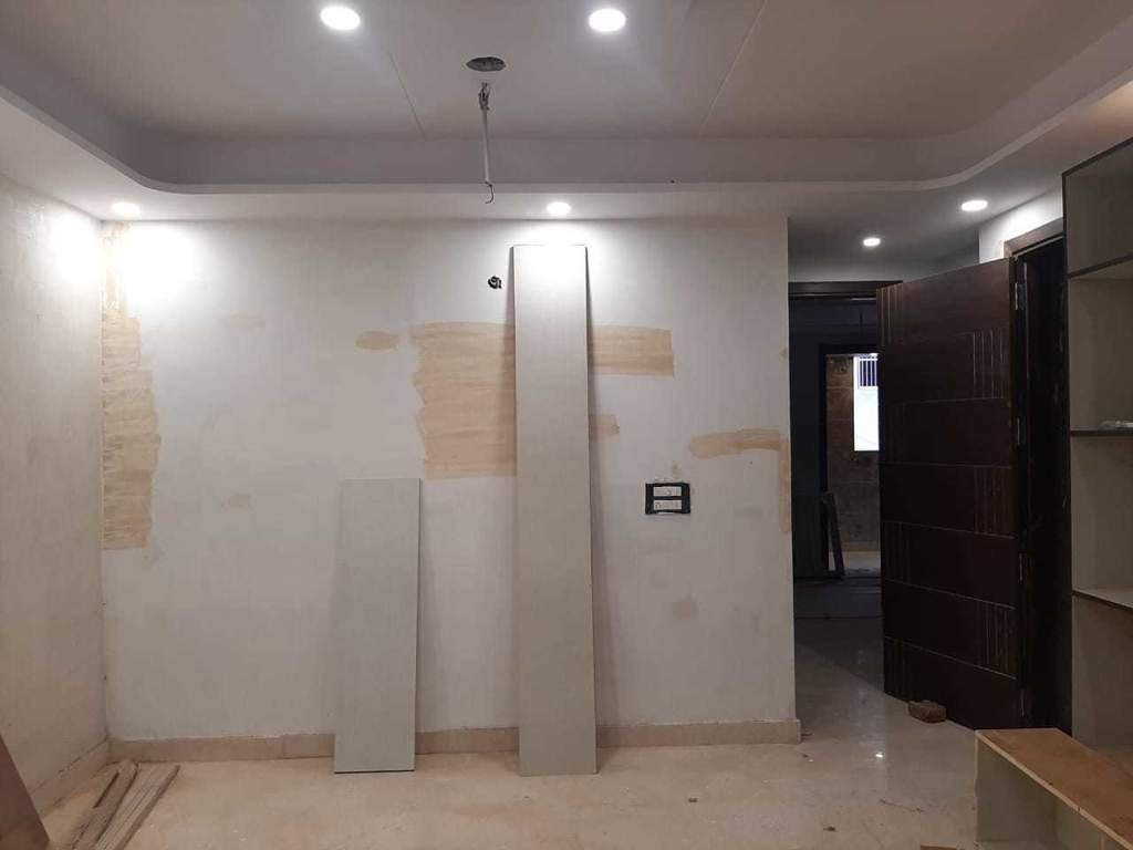  homes 2 Living Area