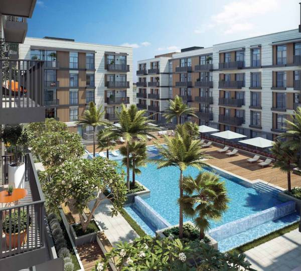  belgravia-square Elevation