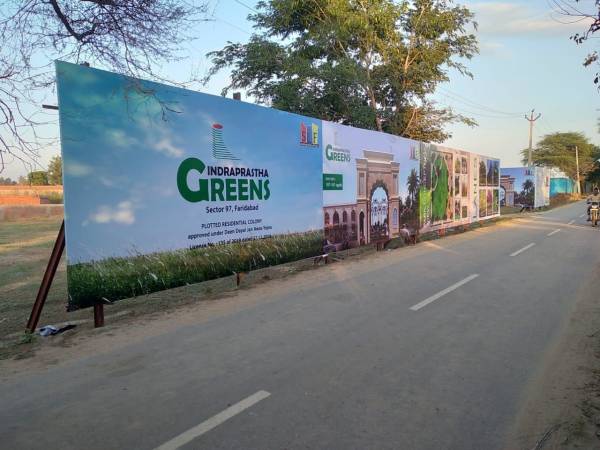  indraprastha-greens Others
