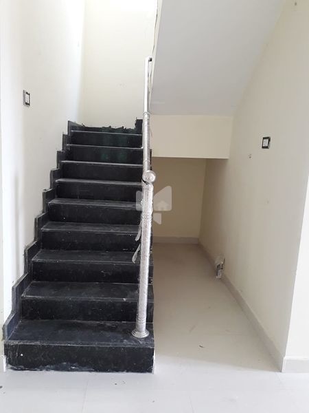  agam aasirvad villas Others