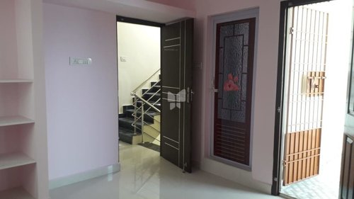  agam-aasirvad-villas Others