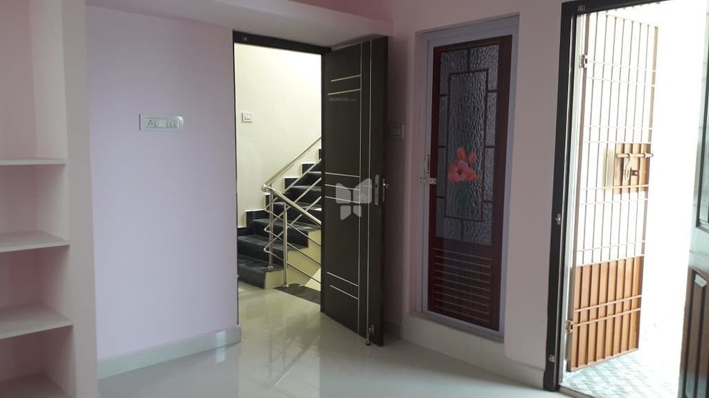  agam aasirvad villas Others