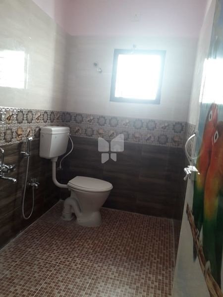  agam aasirvad villas Bathroom