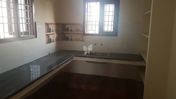  agam-aasirvad-villas Kitchen