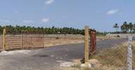 Sai Tech City
