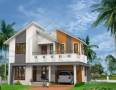 Atheena Group Sai City