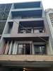 Bala Ji Homes 3