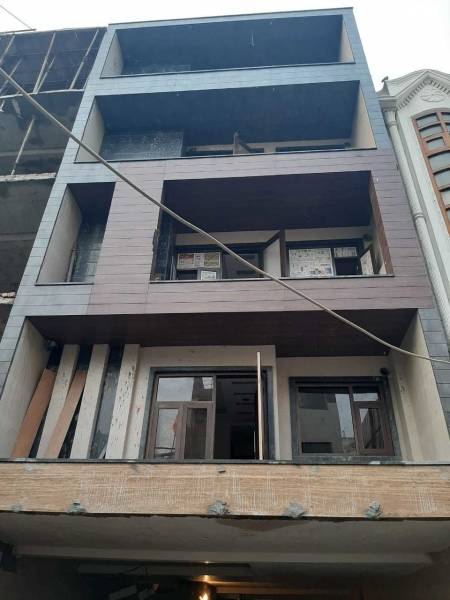  bala-ji-homes-3 Elevation