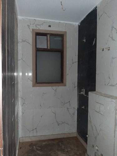  bala-ji-homes-3 Bathroom