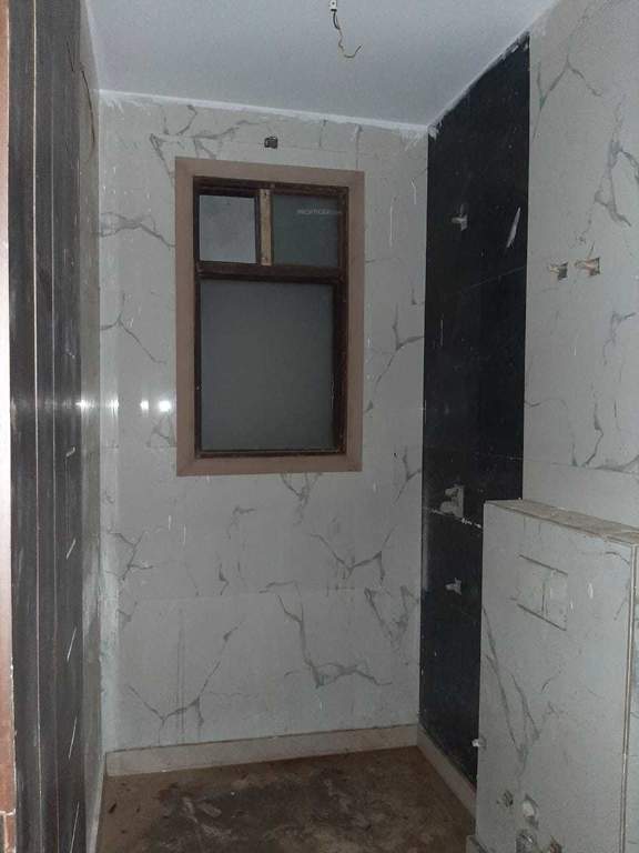  bala ji homes 3 Bathroom