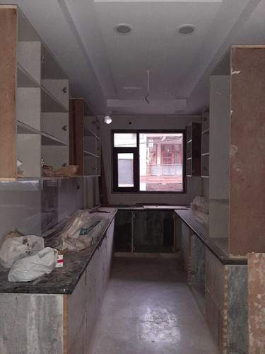  bala-ji-homes-3 Kitchen