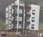 Elevation bhaba-shanti Elevation