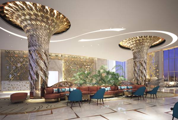 Others maison-prive Others