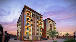 Project Image Project Image