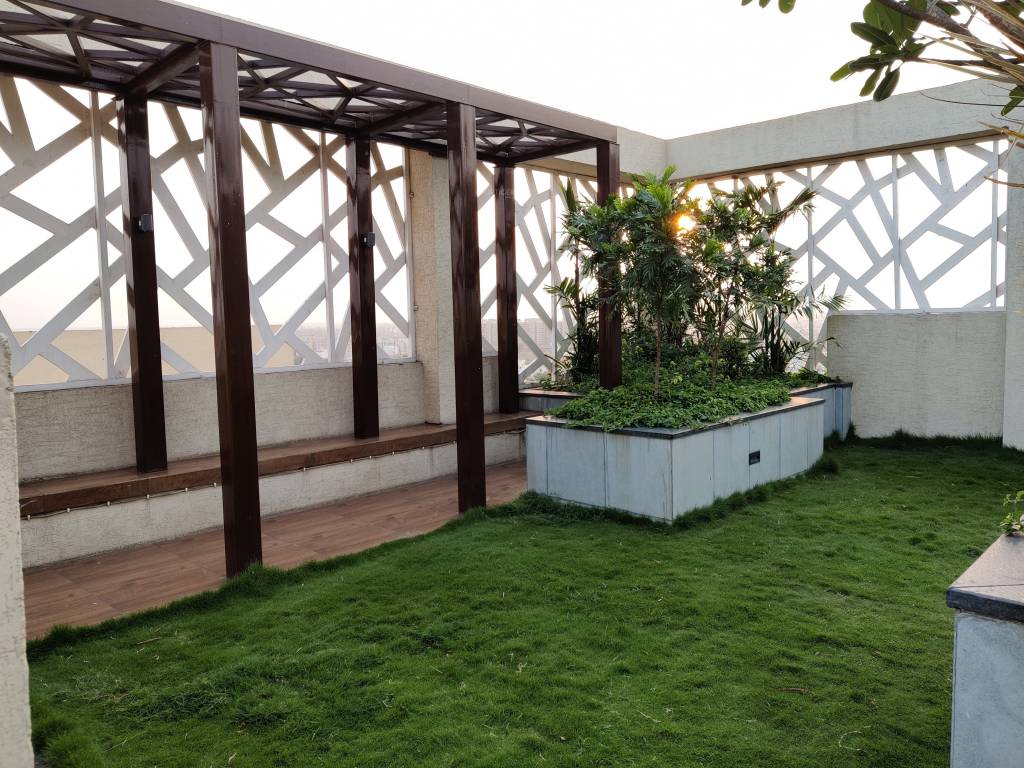  centrum Landscape Garden and Tree Planting