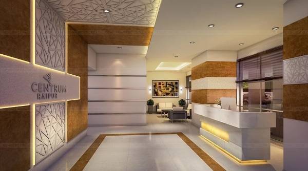 Others centrum Others