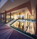 Others  centrum Others