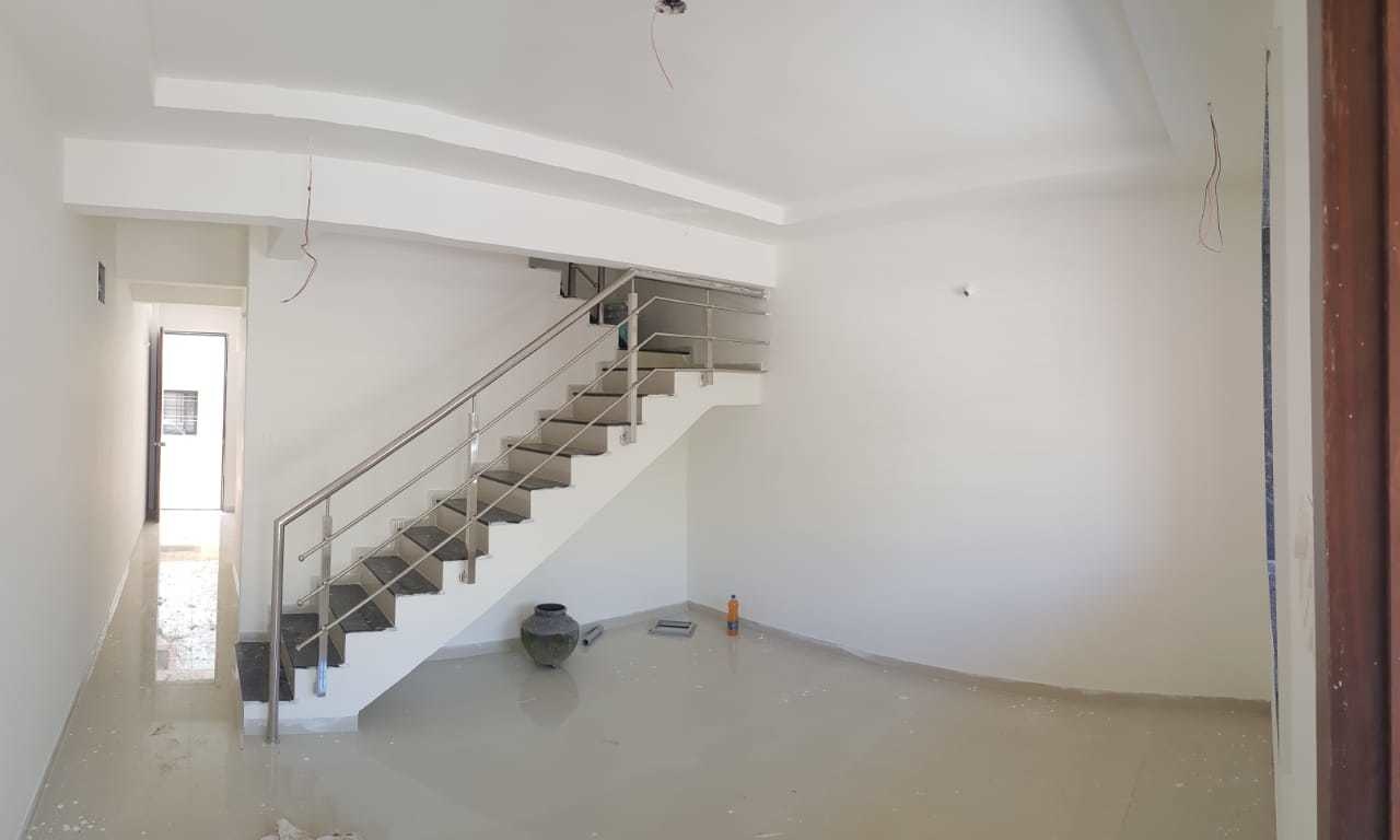  abhinav row bungalows Others