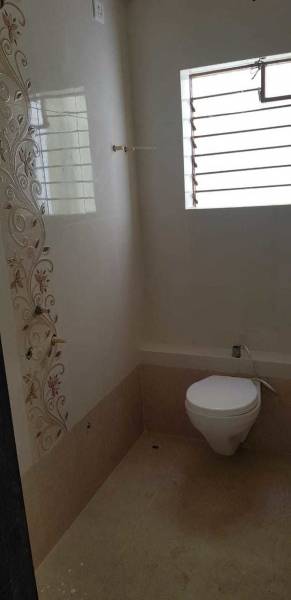  abhinav-row-bungalows Bathroom