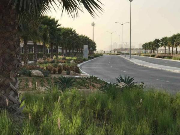 Others golf-town Others