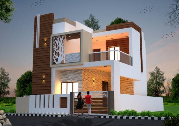  sai-ram-avenue Elevation