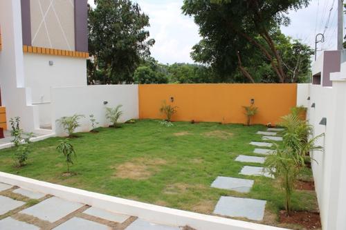  sai-ram-avenue Landscaped Gardens