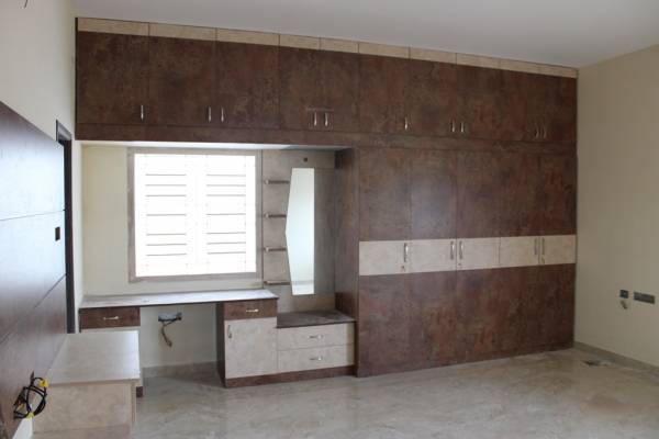  sai-ram-avenue Bedroom