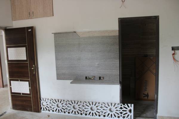  sai-ram-avenue Kitchen