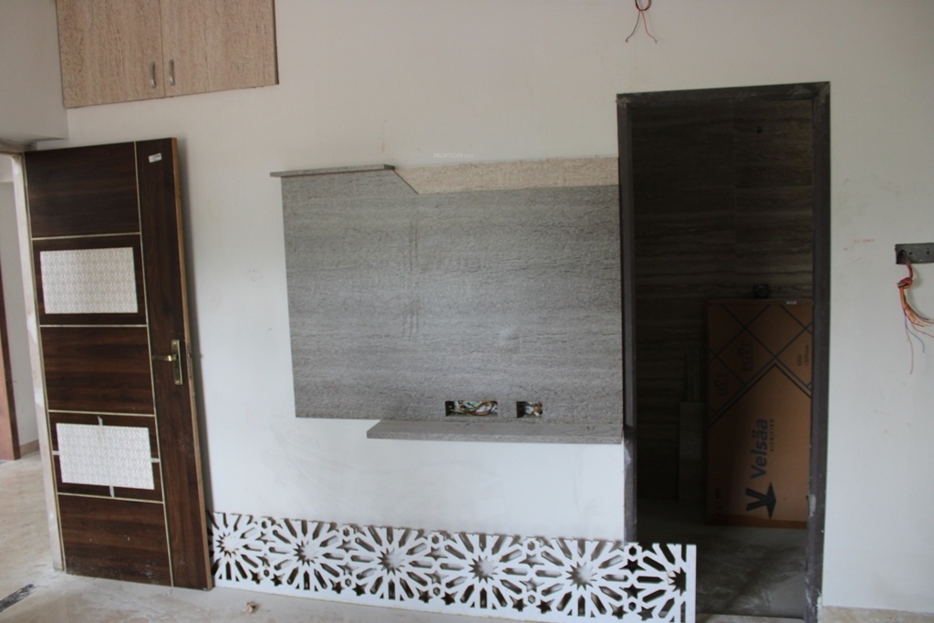 sai ram avenue Kitchen