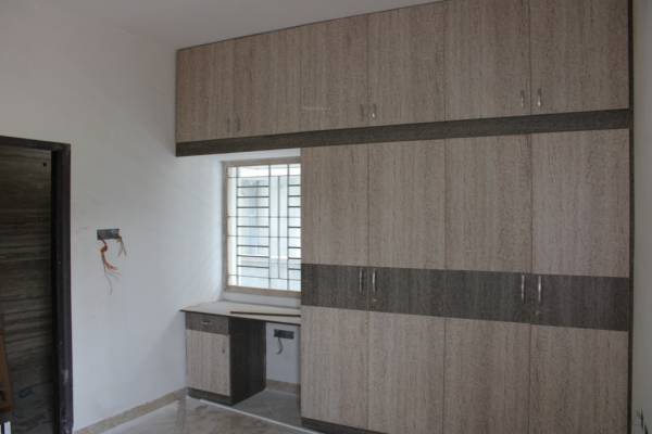  sai-ram-avenue Kitchen