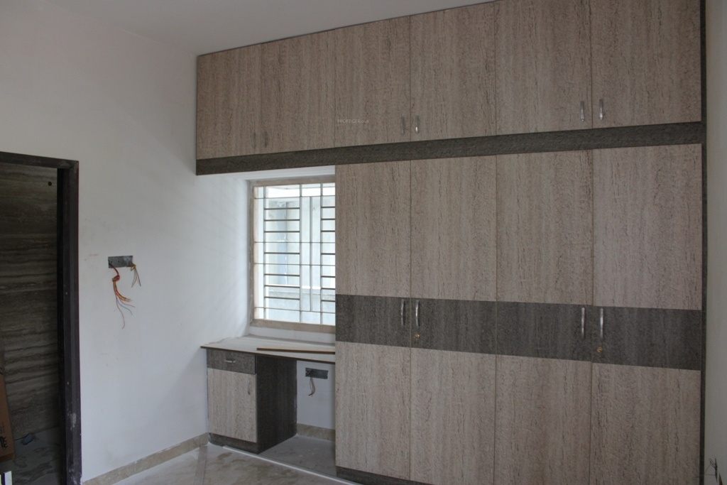 sai ram avenue Kitchen