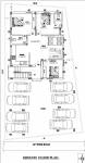 Viva Vithur Cluster Plan for ground Floor vithur Viva Vithur Cluster Plan for ground Floor