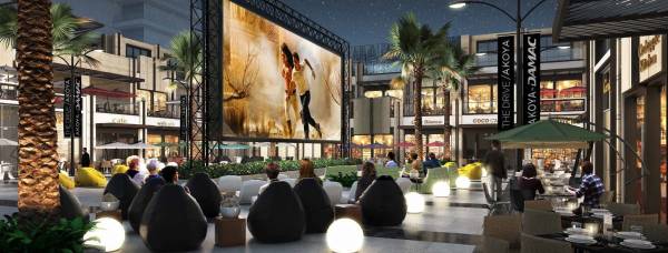  golf-promenade Others