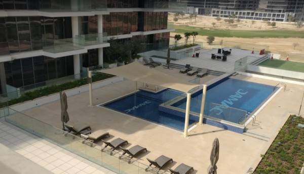  golf-promenade Swimming Pool