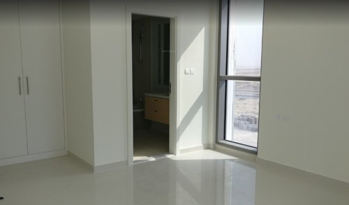  golf-promenade Living Area