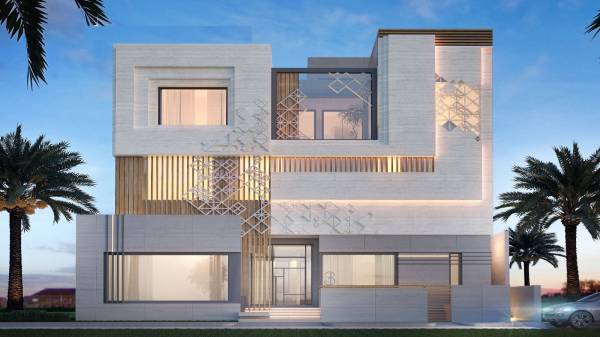  jai-shri-balaji-homes Elevation