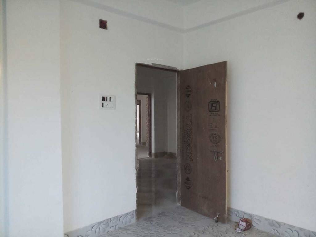  shree nivash Bedroom