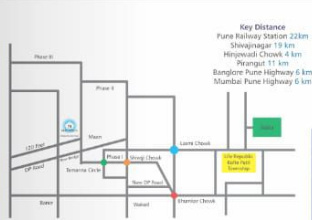  24-real-assets Location Plan