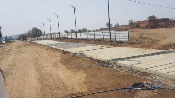  24-real-assets Elevation