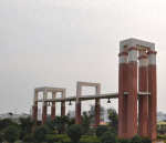  narsi-village Others